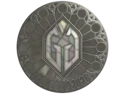item-image