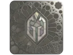 item-image