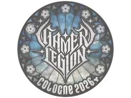 item-image