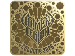 item-image