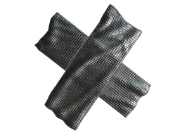 Sticker | Good As New (Foil)