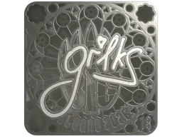 item-image