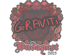 item-image