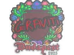 item-image
