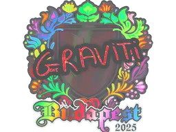 item-image