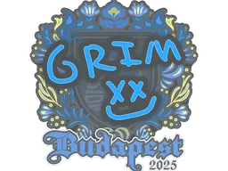item-image