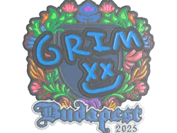 item-image