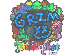 item-image
