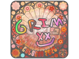 item-image