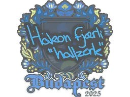 item-image