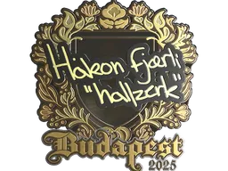 item-image