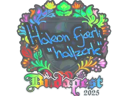 item-image