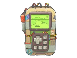 item-image
