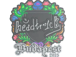 item-image