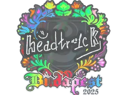 item-image