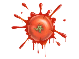 item-image