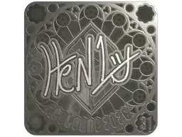 item-image
