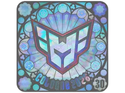 item-image