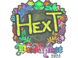 item-image