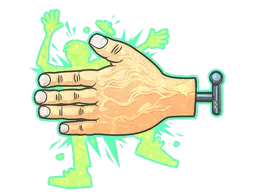 item-image