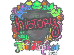 item-image