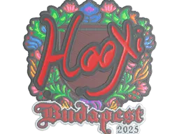 item-image