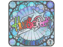 item-image