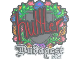 item-image