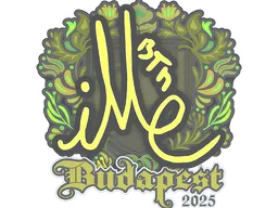 item-image