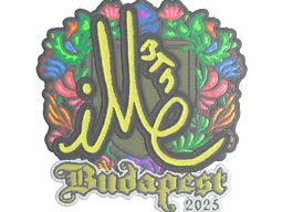 item-image