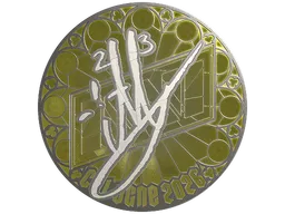 item-image