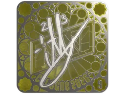 item-image