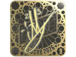 item-image