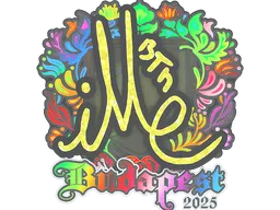 item-image