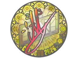 item-image