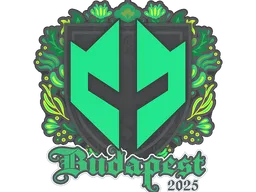 item-image