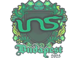 item-image