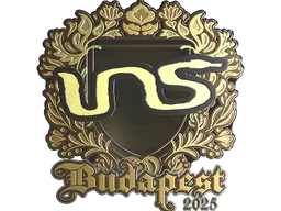 item-image