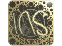 item-image