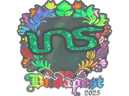 item-image