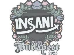 item-image