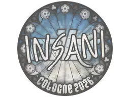 item-image