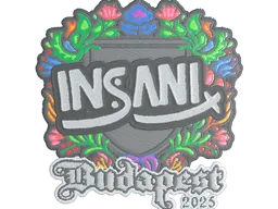 item-image