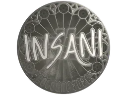 item-image