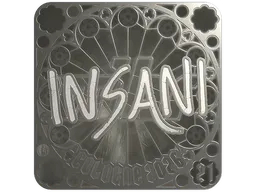 item-image