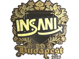 item-image