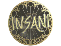 item-image