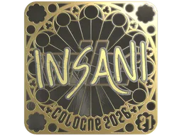 item-image
