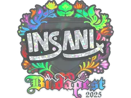 item-image