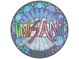 item-image